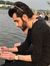 Khaled ...