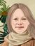 Zeinab ...