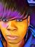 Patrice smith
