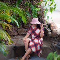 Eweline Monteiro