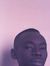 Ahmed H...