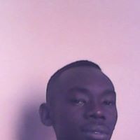 Ahmed Hassan