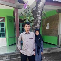 Imam Arifin