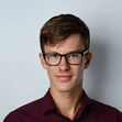 Jakub