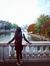 Yasmine...