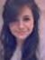 Meral J...