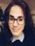 Caitlin...