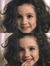 Amani N...