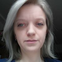 Lejla Rotgiser Tomić