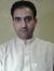 Nazir M...