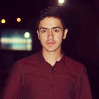 Ouail El Jaouhari