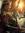 Abdul Malik | 37 comments