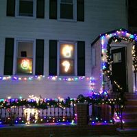 Augusto Figer Cedeño