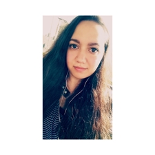 Isabel