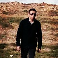 Mbarek Ridaoui