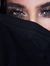 Ayesha Rs