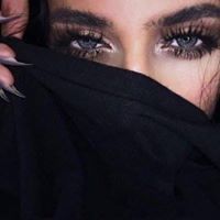 Ayesha Rs