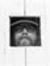 Henri T...