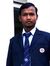 Manoj M...