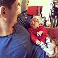 Phillip Anthony Smith