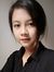 Xuan Ng...
