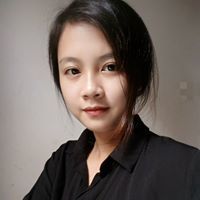 Xuan Nguyen