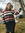 Abigail | 6 comments