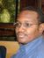 Mohamed...