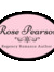 Rose Pe...