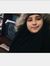 سنا حجازي