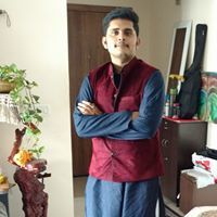 Luqmaan Lodi