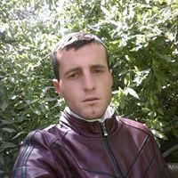 احمد مقدادي