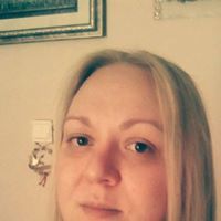 Ιωαννα Καστρετσου 