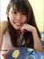 Jane Tey