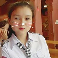 Hương Phan