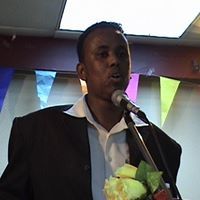 Abdi Aziz