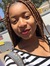 Itumeleng