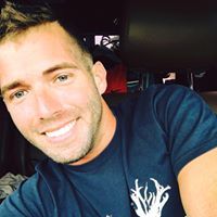 Christopher Jimenez