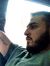 Ahmed N...