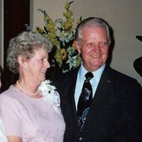 Preddy Memorial Foundation (Consignment)