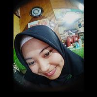 Loraansisabara Loraansisabara