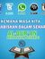 Muhamma...