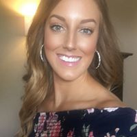 Whitney Wade