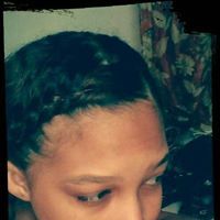 ayesha martinez
