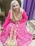 Nurul A...