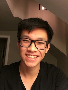 Kevin Zhang
