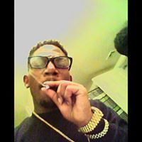 Paydollaz Juggmaster