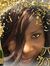Angelia...