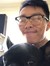 Kelvin Lu