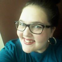 Taylor Vandeventer